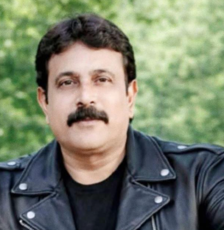 W. Anthony - Director